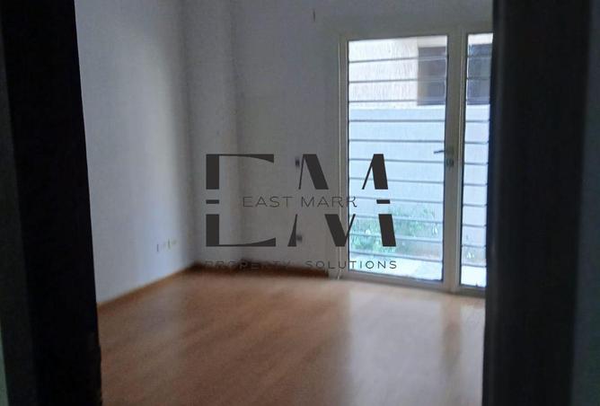 7906921 - Property Image 2