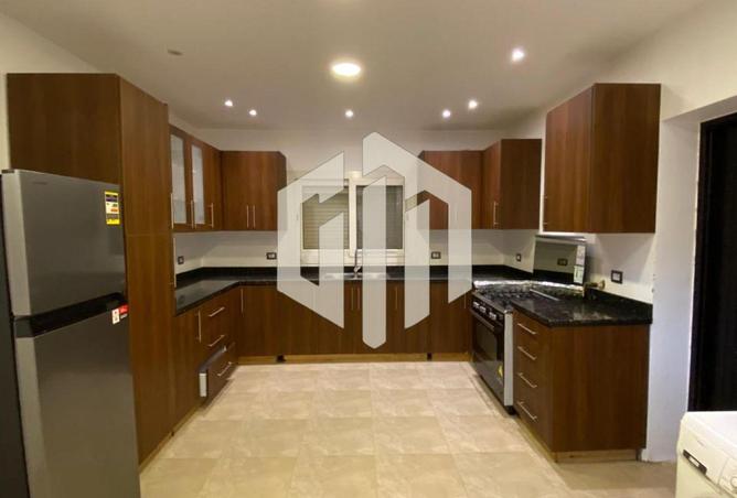 8370842 - صورة العقار 3