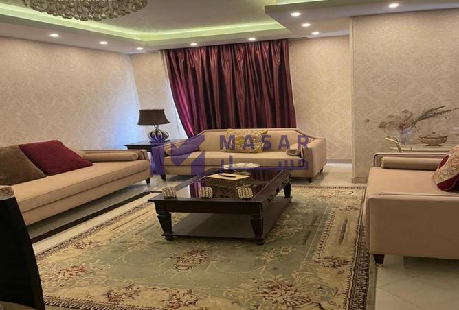 8177073 - Property Image 2