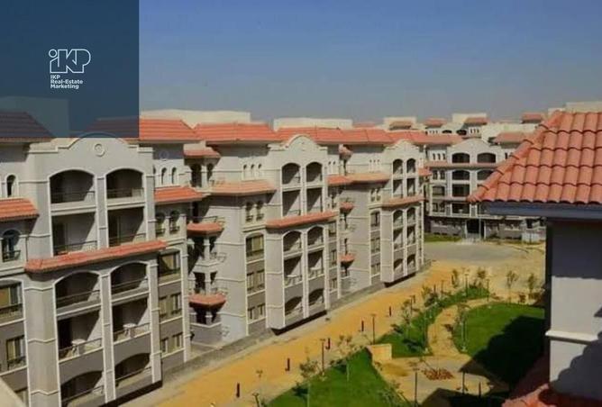 8005497 - Property Image 2