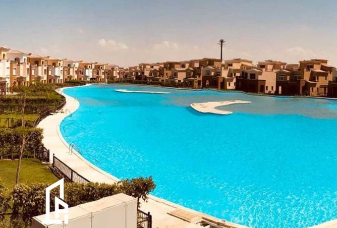 8200317 - صورة العقار 2