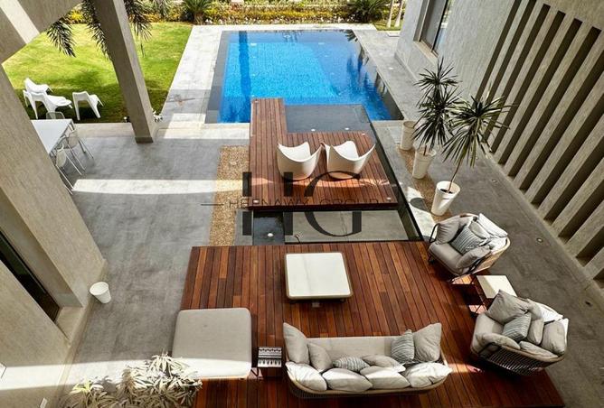 8553984 - الصورة الرئيسية للعقار