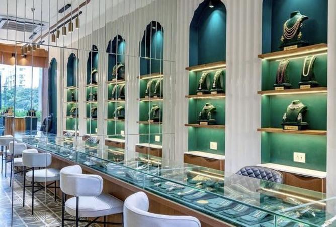 8411079 - Property Main Image