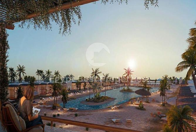 8456063 - Property Image 3