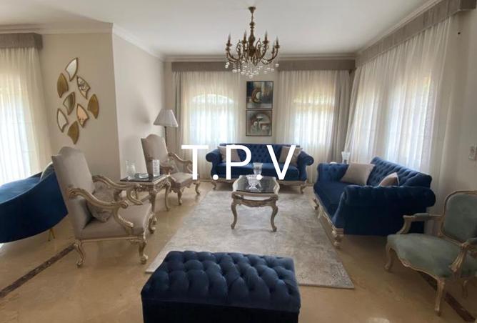 8391586 - Property Image 2