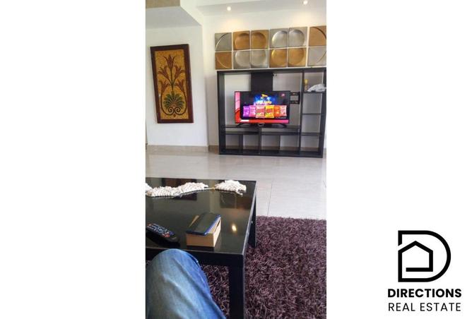 8283045 - Property Image 3