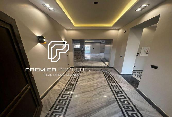 8221894 - Property Main Image