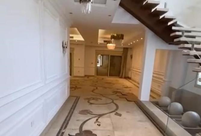 7938565 - صورة العقار 3