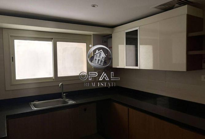8129788 - Property Image 3