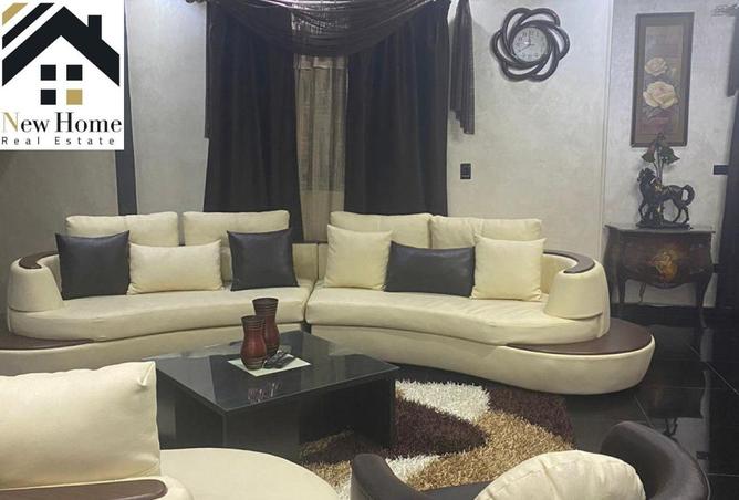 8392301 - Property Image 3