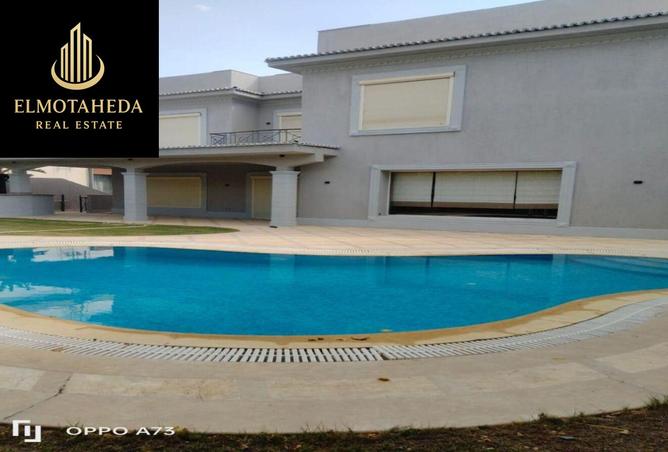 8222270 - Property Image 3