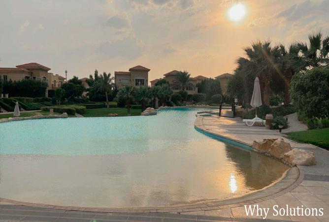 7991034 - الصورة الرئيسية للعقار