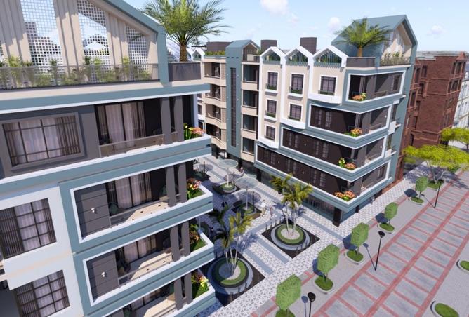 8011196 - Property Image 3