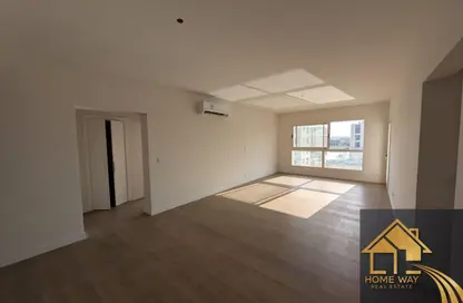 شقة - 2 غرف نوم - 2 حمامات للايجار في ميفيدا - كمبوندات التجمع الخامس - التجمع الخامس - مدينة القاهرة الجديدة - القاهرة