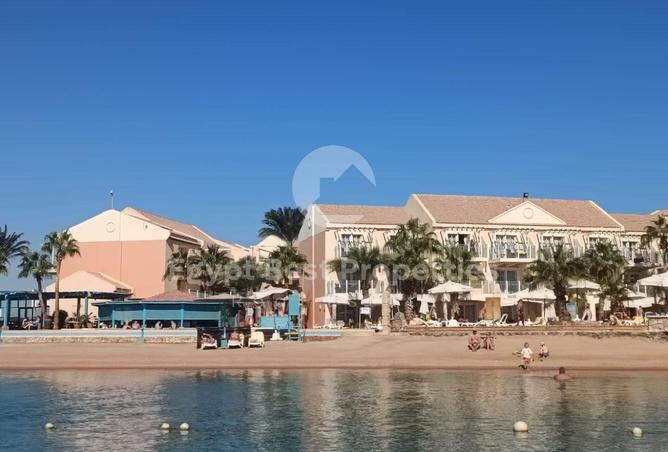 8203511 - صورة العقار 3