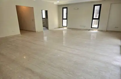 Apartment - 2 Bedrooms - 3 Bathrooms for sale in Pyramids Hills - Cairo Alexandria Desert Road - 6 October City - Giza