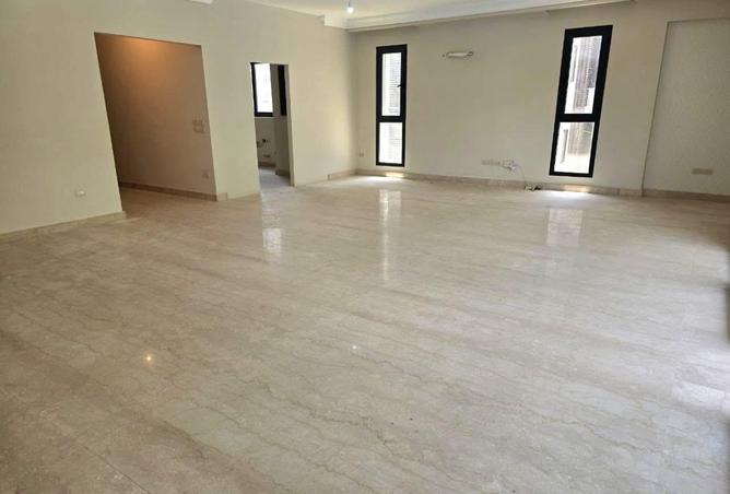 7891006 - Property Main Image