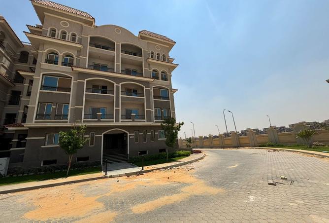 8117355 - صورة العقار 2