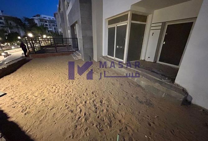 8179871 - Property Image 3