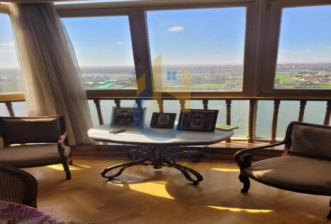 8466975 - صورة العقار 3