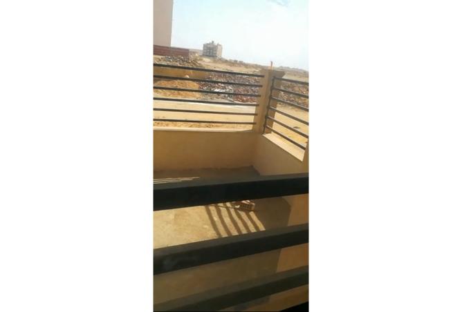 7980321 - Property Image 3