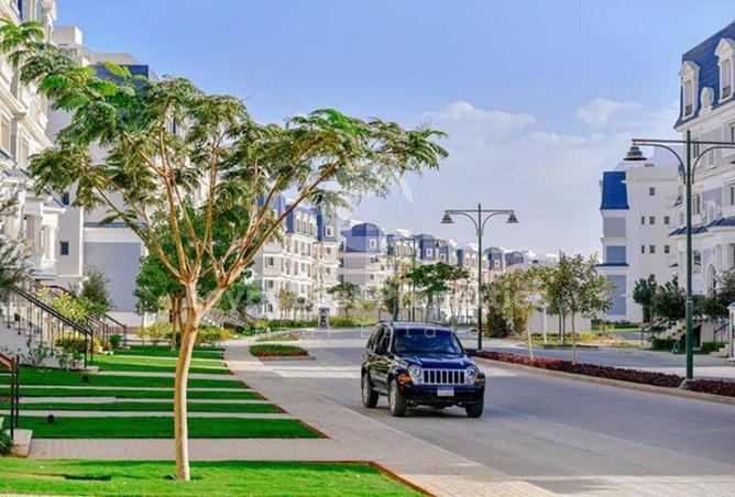 7976544 - الصورة الرئيسية للعقار