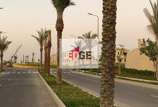 8497458 - Property Main Image