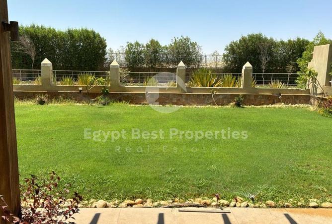 7963728 - الصورة الرئيسية للعقار