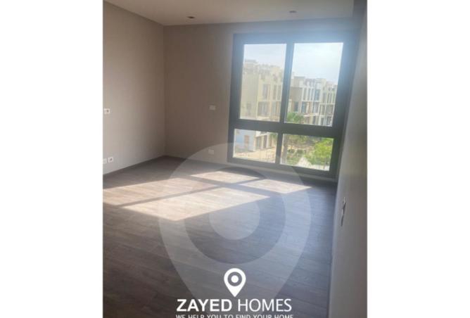 8232710 - صورة العقار 2