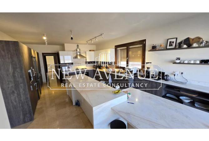 8213257 - Property Image 3