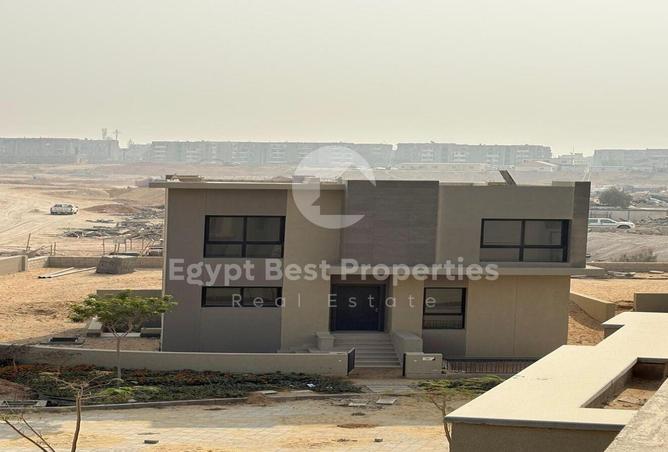 8240958 - الصورة الرئيسية للعقار