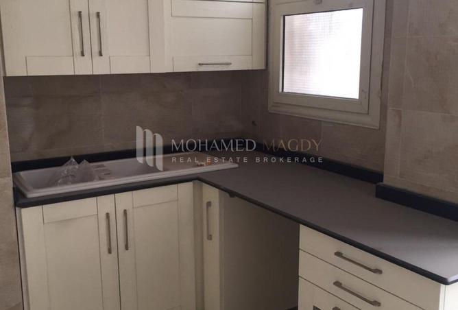 8036023 - صورة العقار 3