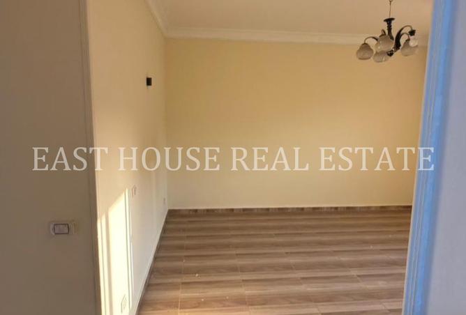 8055876 - Property Image 2