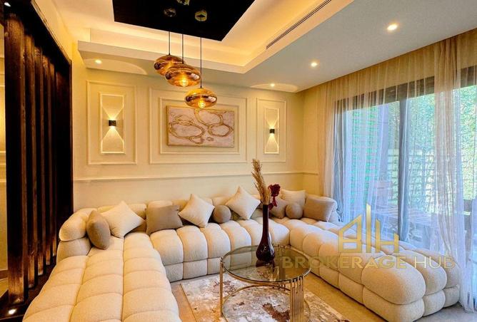 8508371 - Property Main Image