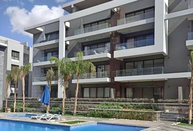 8552081 - صورة العقار 3