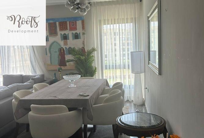 8467395 - Property Image 2