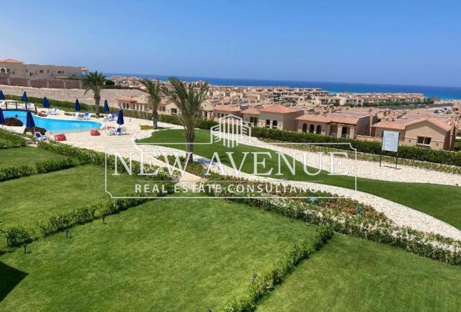 8431740 - Property Main Image