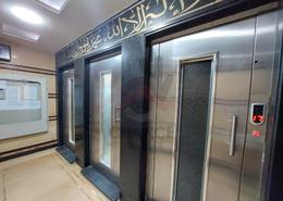 شقة - 3 غرف نوم - 1 حمام for للبيع in شارع محمد نجيب - سيدي بشر - حي اول المنتزة - الاسكندرية