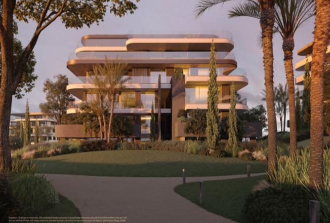 8565480 - صورة العقار 2