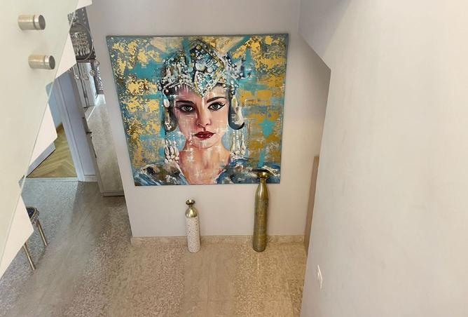 8494675 - الصورة الرئيسية للعقار