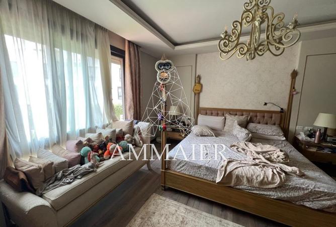 8196352 - صورة العقار 3