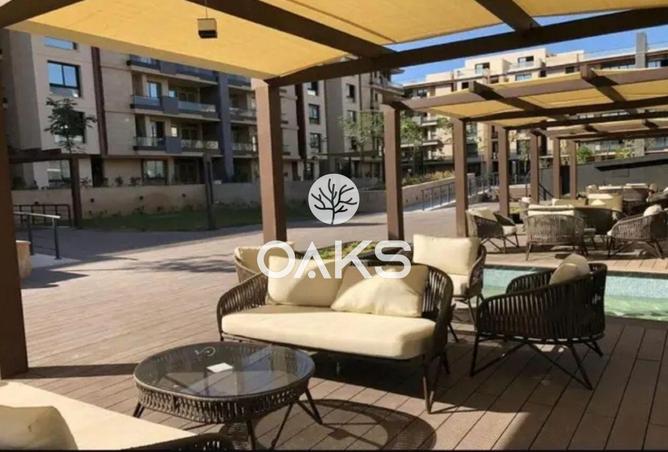 8176656 - Property Image 2