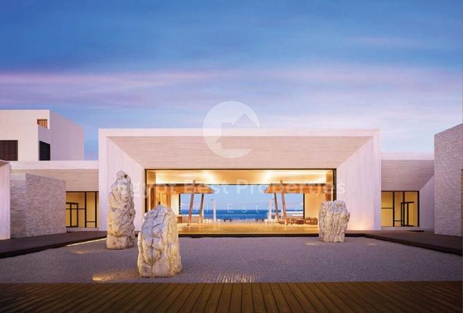 8385442 - Property Main Image