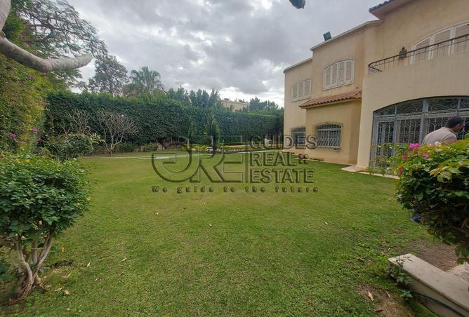 8456360 - صورة العقار 3