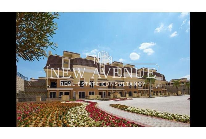 8187422 - Property Image 3