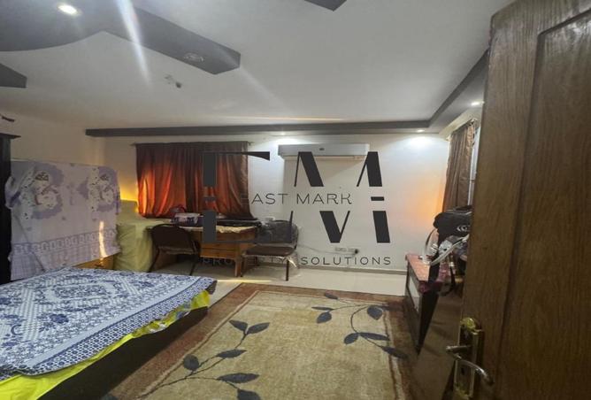 8132293 - Property Image 3