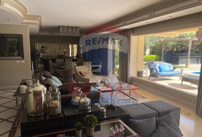 8239796 - صورة العقار 2