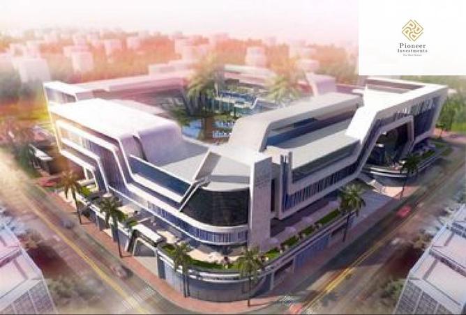 8286346 - صورة العقار 2