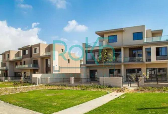 8050656 - Property Main Image