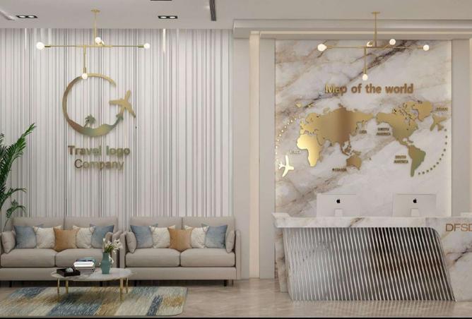 8213547 - صورة العقار 2